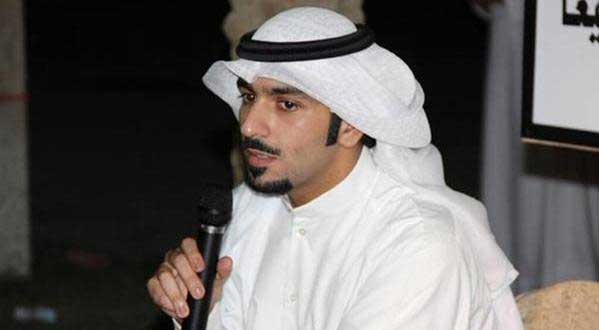 الكويت: توقيف ناشطين بتهمة إهانة الملك السعودي الراحل