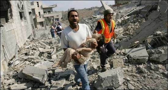 بينت مسؤول عن مجزرة قانا.. هذه اللحظة كانت عظيمة!