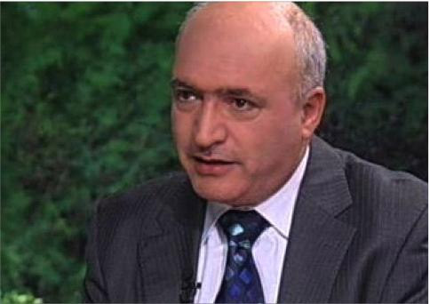 عشية خطاب نصر الله