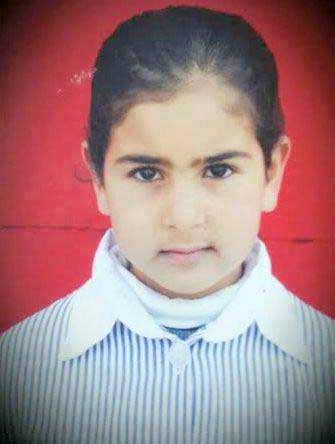 الطفولة الفلسطينية مفقودة في سجلات محاكم الاحتلال