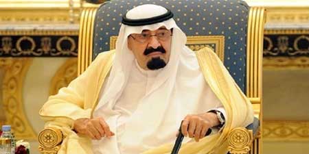 الملك عبد الله بن عبد العزيز السعودية: مرحلة الاستقرار تقترب من النهاية؟
