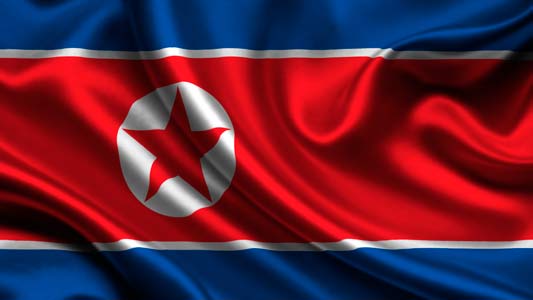 بيونغ يانغ: القاء المناشير فوق الحدود المشتركة يهدد الحوار مع سيول