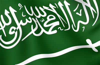 السعودية السعودية بلا وهابية؟؟!!!