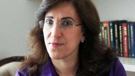 مُعارِضة سعودية: سيأتي يوم يكون فيه عدد المعتقلين أكثر من الأحرار في المملكة