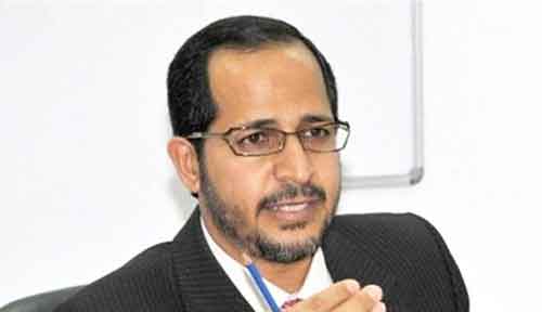 المعارضة البحرينية ستوجه شكوى لمجلس الأمن لاستخدام النظام &rsquo;الرصاص الانشطاري&rsquo; 
