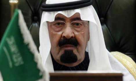 الملك السعودي بعد وفاة الملك السعودي... ماذا بانتظار المملكة؟
