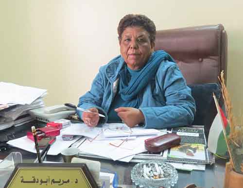 قيادية في الجبهة الشعبية لـ&rsquo;العهد&rsquo;: السيد نصر الله وضع النقاط على الحروف فيما يخص فلسطين
