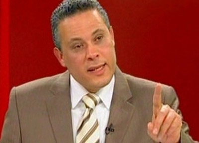 ماذا رأى درباس في &laquo;المنام&raquo;.. وكيف فسّره؟
