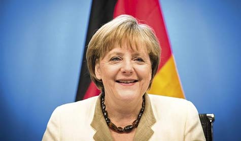 قلق روسي من تطورات النزاع الأوكراني وانتقادات للتورط الاميركي فيه