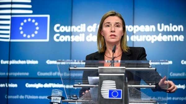 إجراءات &rsquo;ثورية&rsquo; لنقل السلطة في اليمن 