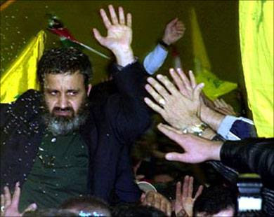 محكمة &rsquo;العدل&rsquo; الإسرائيلية العليا: مصطفى الديراني لا يستحق تعويضات