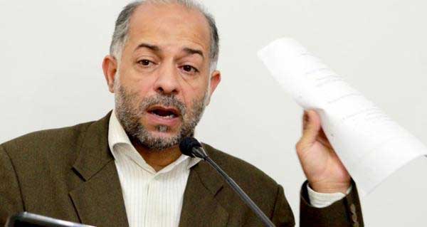 الموسوي: السلطات البحرينية تستخدم العنف والقوّة المُفرطة ضدّ التظاهرات السلميّة