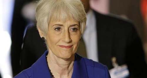 مفاوضات &rsquo;نووية&rsquo; بين الأمريكيين والإيرانيين في زيوريخ