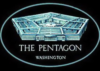 دي ميستورا: إتفاق على ضرورة التوصل إلى حل سياسي في سوريا