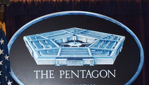 اميركا تعيد تنظيم قواتها في اوروبا  