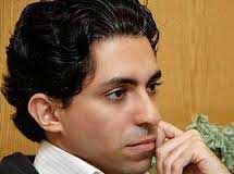 جروح رائف بدوي لم تبرأ حتى الآن!