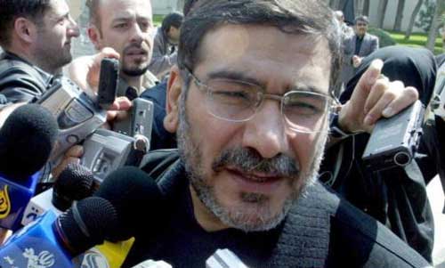 من إيران إلى السعودية رسالة حوار.. ومنها إلى العدو تحذير