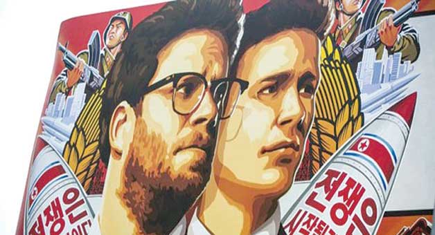 عقوبات أميركية جديدة على كوريا الشمالية