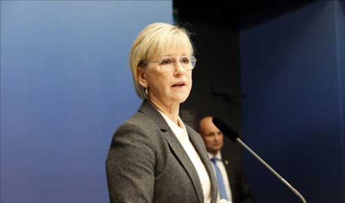 &rsquo;الجنائية الدولية&rsquo; تفتح تحقيقاً بـ&rsquo;جرائم الحرب&rsquo; الصهيونية.. السلطة ترحّب والعدو يصعّد