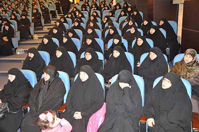 الشيخ قاووق: تفجير جبل محسن كان هدفه إشعال فتيل الفتنة