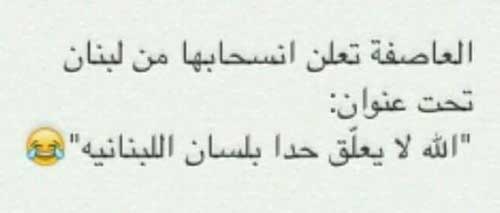 العاصفة &rsquo;زينة&rsquo; في تعليقات الفايسبوكيين
