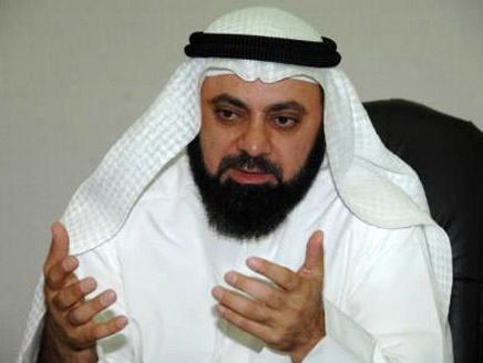 الكويت: المعارضة تتجّه الى مغادرة البلاد