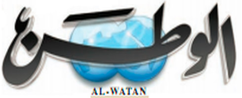 إقفال صحيفة&rsquo;الوطن&rsquo; الكويتية بالشمع الأحمر