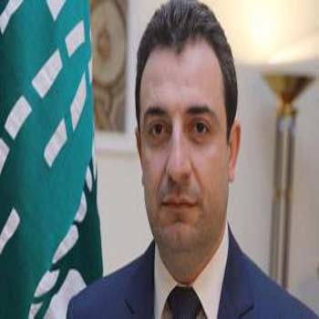 الفساد الغذائي يكسر الجرّة بين وزارتي الاقتصاد والصحة