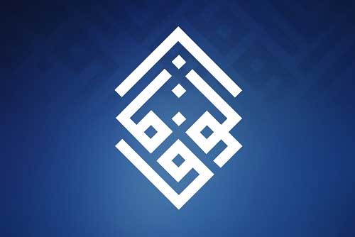 &rsquo;الوفاق&rsquo; تؤكد قلقها الشديد على الشيخ علي سلمان 