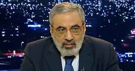 الزعبي: العدوان الإسرائيلي على القنيطرة يشكل امتداداً لجرائم كيان الاحتلال منذ نشأته 