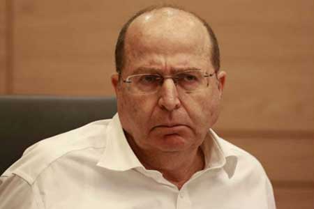 اتفاقية شراكة للتصنيع العسكري بين شركات هندية و&rsquo;اسرائيلية&rsquo;