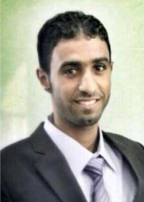 دليل براءة محكوم بالاعدام: شهادة رسمية تثبت مكانه بعيداً عن تلفيق النظام