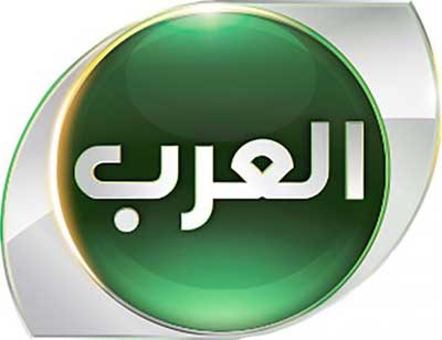 &rsquo;الشرق الأوسط&rsquo;: وقف القناة بسبب برنامج يتناول الشأن الداخلي السعودي