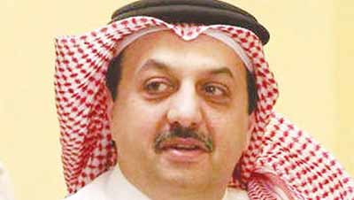 وزير الخارجية القطري: لا وجود لقطر حالياً في ليبيا 
