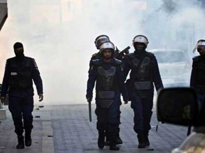 الداخلية البحرينية تحرك دعوى قضائية جديدة ضدّ &rsquo;الوفاق&rsquo;