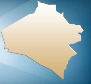 القوات الأمنية العراقية تفك الحصار عن 500 أسرة كانت بقضبة &rsquo;داعش&rsquo; غرب الرمادي