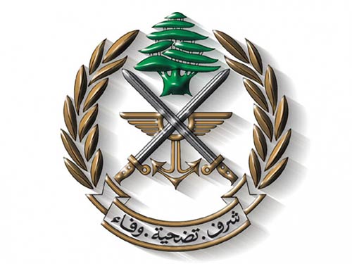 أين ذهبت الـ 3 مليارات من الهبة السعودية للجيش؟