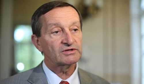 الأسد قبيل زيارة لوفد فرنسي إلى دمشق: لعمل مشترك للقضاء على آفة الإرهاب