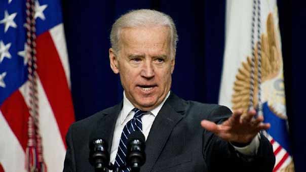 تحذير اميركي شديد اللهجة لروسيا على خلفية الازمة الاوكرانية