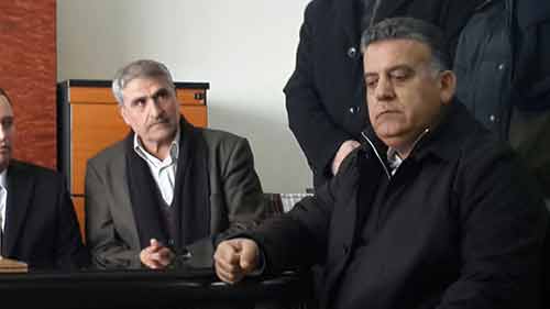 اليوم الثاني من الخطة الأمنية في البقاع: توقيف 56 مطلوباً