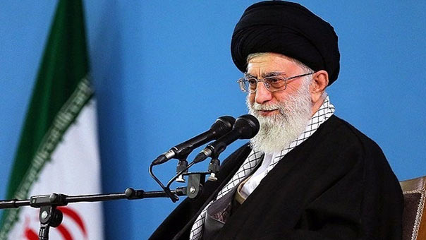 الإمام الخامنئي: الاسلام قائم على انصاف اتباع الديانات الاخرى