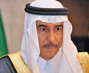 السفارات السعودية تُحذّر مواطنيها من الإختطاف في بلدان عربية