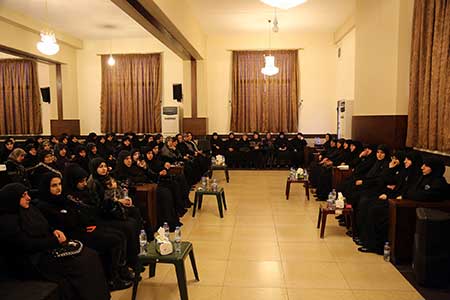 الحاج حسن: عملية شبعا بدلت المعطيات و&rsquo;اسرائيل&rsquo; مربكة