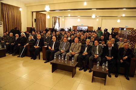 الحاج حسن: عملية شبعا بدلت المعطيات و&rsquo;اسرائيل&rsquo; مربكة