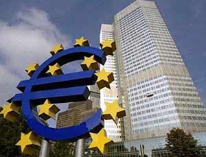 أثينا ومنطقة اليورو تقتربان من التوصل الى تسوية