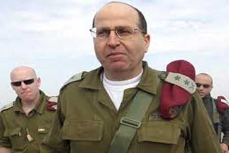 ليبرمان يهاجم يعلون: لا احد يأخذه على محمل الجد لا حزب الله ولا حماس