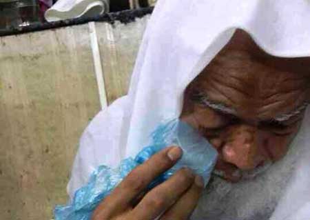 البحرين: استنكار واسع للاعتداء على الشيخ  الجدحفصي