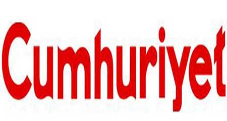 تركيا تدعم &rsquo;جبهة النصرة&rsquo; وتقصف مواقع الجيش السوري