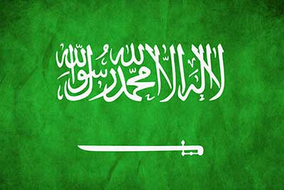 ناشطتان سعوديتان الى الحرية