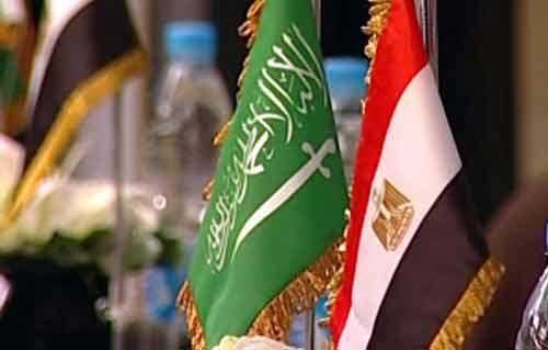 هل تراجع السعودية موقفها من الإخوان المسلمين؟ هل تراجع السعودية موقفها من الإخوان المسلمين؟
